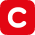 https://schuh-centrum.de/impressum.php