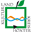 https://schulamt.kreis-hoexter.de/ansprechpartner-schulamt/index.html