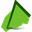 https://schuler-service-group.de/2026/05/27/vom-entwurf-in-die-realitaet/