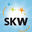 https://schulkinowoche.lernnetz.de/film-im-unterricht.html