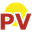 https://schulz-pv.de/wartung-photovoltaik/