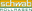 https://schwab-rollrasen.de/ueber-schwab/referenzen/