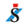 https://schwalmstadt.de/buergerinformationen/aktuelles-aus-schwalmstadt/amtliche-bekanntmachungen/sitzung-der-jagdgenossenschaft-rommershausen.html