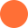 https://schwankhalle.de/de/veranstaltungen/dj-workshop
