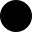 https://schwankhalle.de/de/veranstaltungen/workshop-bodily-me-bodily-us