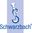https://www.schwarzbach.shop/Genusswelten/Frisch-Fisch/