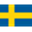 https://schwedenstube.de/webapp/swm/