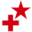 https://schweiz-china.ch/aperitif-zum-chinesischen-neujahrsfest-und-zum-40-jaehrigen-jubilaeum-der-section-romande/