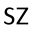 https://schweizerzeitung.ch/groessenwahn-selenskyj-droht-orban-mit-krieg/