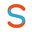 https://schwimmbad.de/event/asia-pool-spa-expo-2026/