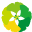 https://sci.kyoto-u.ac.jp/ja/news-677