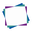 https://sciencecouncil.org/your-career-in-science/apprenticeships/apprenticeship-learning-guide-laboratory-technician/