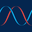 https://sciencephilanthropyalliance.org/news/science-philanthropy-alliance-releases-2025-indicators-report