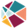 https://scobees.com/event/scobees-online-einfuehrung-2/2027-05-06/