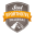 https://scol-sporthotel-zillertal.at/angebotsseite