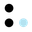 https://scrapimpulse.com/2026/05/freitagstipps-freitagsfueller-875/