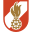 https://sd.ooelfv.at/aktuelles/termine/event/detail/17314