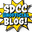 https://sdccblog.com/2026/07/the-vampire-lestat-returns-to-san-diego-comic-con-2026/