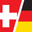 https://sdwm.de/20260630_sdwm_fuehrung_bayerischerrundfunk/