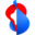 https://www.swisscom.ch/de/privatkunden/produkte/smartphones/details.html/apple-iphone-duo-11076798