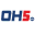 https://www.oh5-shop.de/page/outdoor-arbeiten