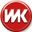https://www.weyers-kaatzer.de/page/schreiben.lernen