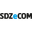 https://sdzecom.de/v-zug-digitalisiert-katalogerstellung/