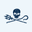 https://sea-shepherd.de/leichte-sprache