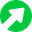 https://searchperts.de/google-ads-agentur-muenchen/