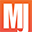 https://secure.motherjones.com/flex/mj/key/7LIGHTB/src/7EGP002%7cPEGP002/
