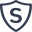 https://secutain.com/blog/security-awareness-events-planen-leitfaden/