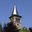 https://seelscheid.ekir.de/2026/05/19/einladung-zum-regiogottesdienst-in-much-14-06-2026-11-uhr/