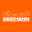 https://seemann-online.de/radlader/
