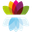 https://seepark-zuelpich.de/intuitives-bogenschiessen-26-01-4/