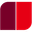 https://seitenwechsel.com/index.php/ihre-vorteile