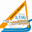 https://sekundarschule-borchen.de/2026/06/17/kreative-texte-und-starke-auftritte-beim-poetry-slam-workshop/