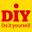https://selbermachen.de/tools-tipps/fussball-wm-2026-gewinnspiel