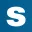 https://selbststaendigkeit.de/news-gruendertipps/shop-in-shop-als-vertriebsmodell/