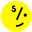 https://selekkt.com/aufkleber-statement-in-comic-sans-brunhilda.html