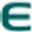 https://seminare.eickemeyer.de/de/seminar/46/1/274784/EICKEMEYER-Veterinay-Forum-Entscheidungsfindung-fur-die-Frakturbehandlung