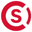https://semmel.de/tour/tour-alias/tutanchamun-ein-immersives-abenteuer-hannover-2026.html