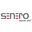https://senero-marine.ch/produkte/