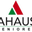 https://senioren-ahaus.de/2026/02/02/treff-55-vortrag-zur-testamentsgestaltung-am-4-februar-muss-leider-ausfallen/