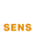 https://sens-suisse.ch/neues-mitglied-bei-sens-neusprung/