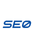 https://seo-optimierung-schweiz.ch/seo-aeo-mechanik-schweizer-kmu/