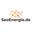 https://seoenergie.de/chatgpt-seo/