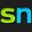 https://servernews.ru/1140724