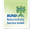 https://service.bund-naturschutz.de/BN-SHOP/Aktuelles/Aktionen-Infostand/
