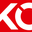 https://service.koeco.net/de/service-pakete