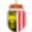 https://service.ooe.gv.at/at.gv.ooe.webgis/webgis-portal/default/map/Allgemein/DORIS-Standard?append-services=klima_luft@doris&tool=webgis.tools.custom.klimapass&unsichtbar=Messstationen%5CLand%20O%C3%96%20Licht,Messstationen%5CLand%20O%C3%96%20Luft,Messstationen%5CWetterstationen%20ZAMG,Messstationen%5CMessstationen%20Umweltbundesamt
